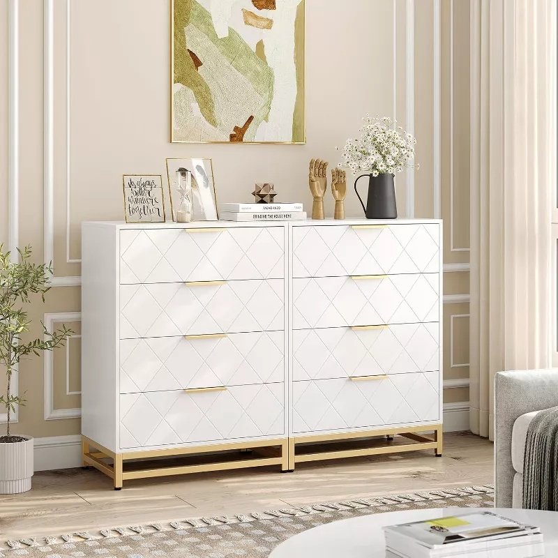 www.jingtongfurniture.com